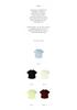 2026 Spring Plus Size Women's Casual Round Neck Short Sleeve T-shirt (200 Jin, W-262)