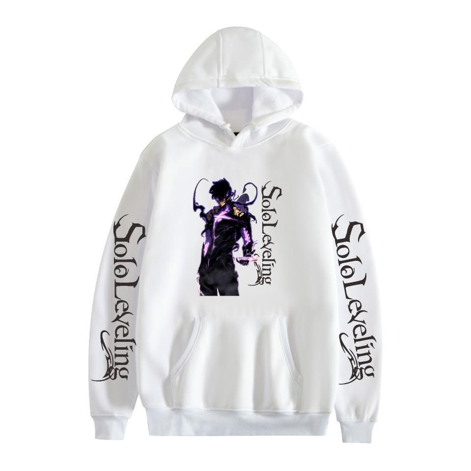 2025Loose Unisex Personalized Printed Pullover Sweatshirt Casual Comfortable Loose Sports Sweatshirt