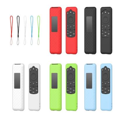 Accesorii pentru electronice – Huse de protecție pentru telecomenzi
