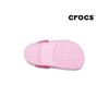 Crocs Kids Fun Wrap Princess Band Light Clog Pink 205496 6i2