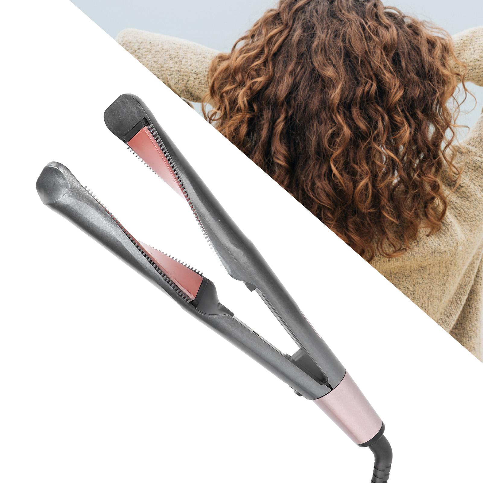 Выпрямитель для волос — фото 10