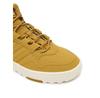 Adidas Hoops 4.0 Mid Sneakers