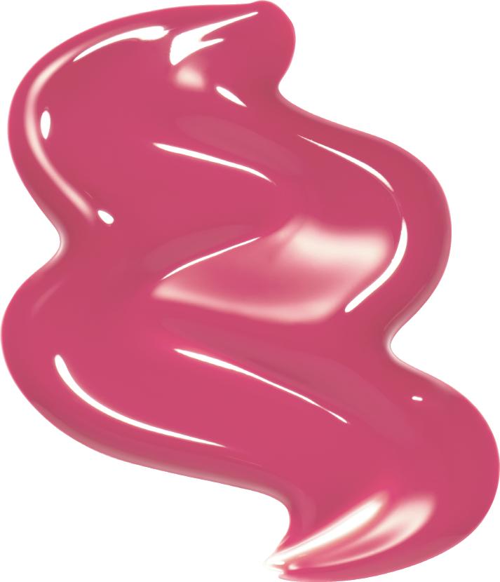 Laka Fruity Glam Tint Mini 1.9g 50 shades
