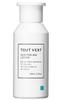 Tuveil Skin Peeling Standard Peeling Glycolic Lactic Amino Dead Lotion [AHA] Lotion, Type, 100mL, Lotion, Acid, Acid, Acid, Pores, Skin, Dullness,