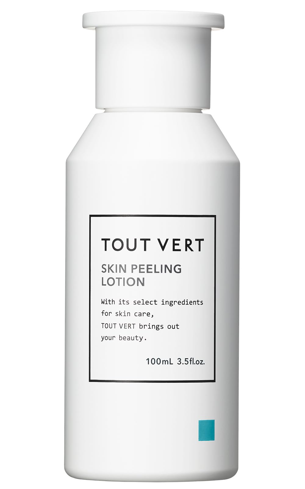 

Tuveil Пилинг для кожи Стандартный пилинг Гликолевый Молочный Амино Мертвый Лосьон [AHA] Лосьон, Тип, 100 мл, Лосьон, Кислота, Кислота, Кислота, Поры, Кожа, Тусклость,