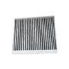 Car Cabin Filter For GAC TRUMPCHI M6 1.5T (-) GM6 OEM 8105005ADES090 Element Auto Spare Accessory Air Conditioner AC