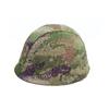 Linpan 80 Tactical Helmet Cover