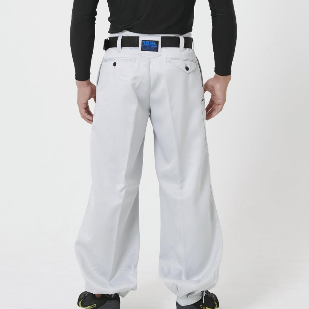 Toraichi 3920 Series Vest and Long Knickers Set Tobi Size 3L x 88cm Sumi Gray [Toraichi] (3920s611414) Workwear, Knickerbockers, Clothing, W, 77