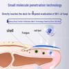 Jingpeitang Onychomycosis Nail Repair Solution