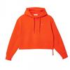 Τοπάκια – Φούτερ και sweatshirts