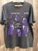 Depeche Mode Songs of Faith and Devotion Tour Retro 90s Unisex T Shirt KH12271 Unisex T-Shirt
