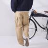 Converse Cargo Pants Nomad Khaki Mcj423 X63