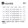 Under Armour Logo-print T-shirt 1373997-100