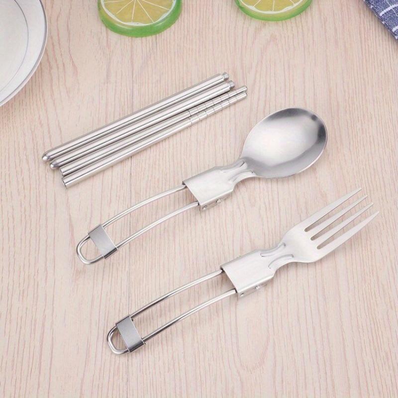 5 шт./компл. — фото 3