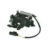 Front Left Hood Latch for BMW 7 Series G12/G30 (Part 51237347404)