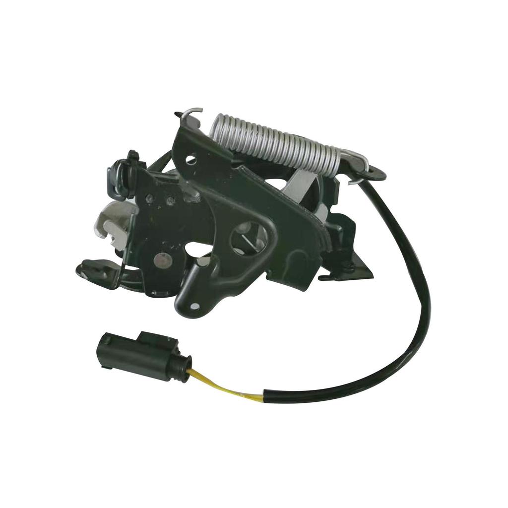 Front Left Hood Latch for BMW 7 Series G12/G30 (Part 51237347404)