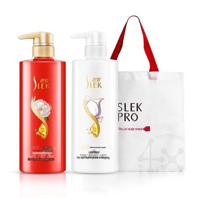Sulei Refreshing Body & Hair Care Gift Set
