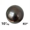 Dopaminové barevné latexové balónky 10'', 1,8g, pro festivaly, dětské aktivity, bankety