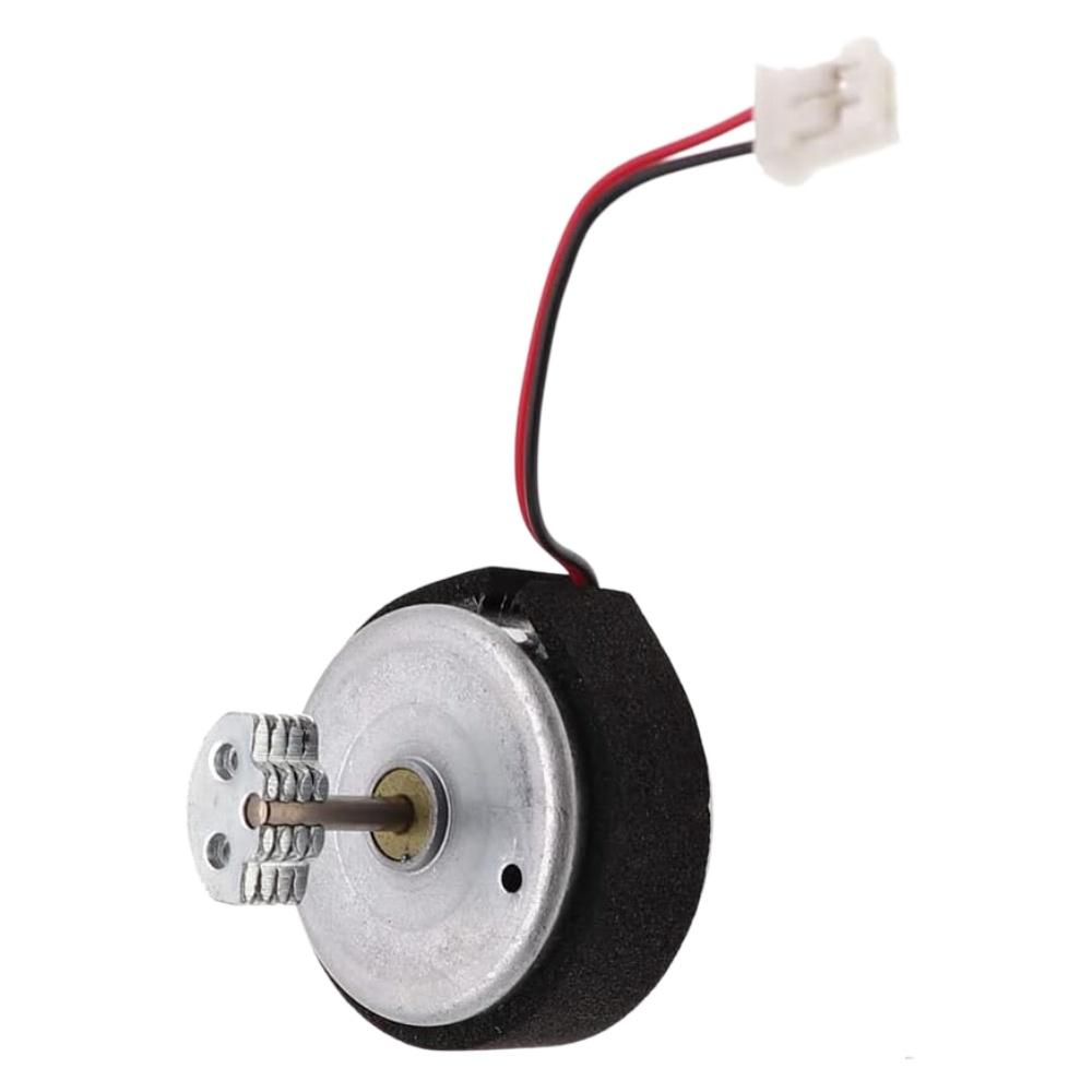 2Pcs Vibrator Rumble Motors Left & Right Motor For Xbox 360 Controller Replacement