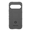 Shockproof Phone Case For Google Pixel 10 9 8 7 6 Pro 9A 8A 7A Back Case Google Pixel 10 Cover For Google Pixel 10 Pro XL Case