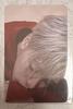 [USED] GOT7 Jackson Wang MAGICMAN Trading Card