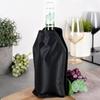 Cooling Case for Bottles, Cooler Case for Champagne, Wine, Beer, Alcohol