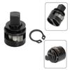 1 Set 1/4" Drive Anvil Head Service Kit For 2456-20 Cordless Ratchet 42-06-1006