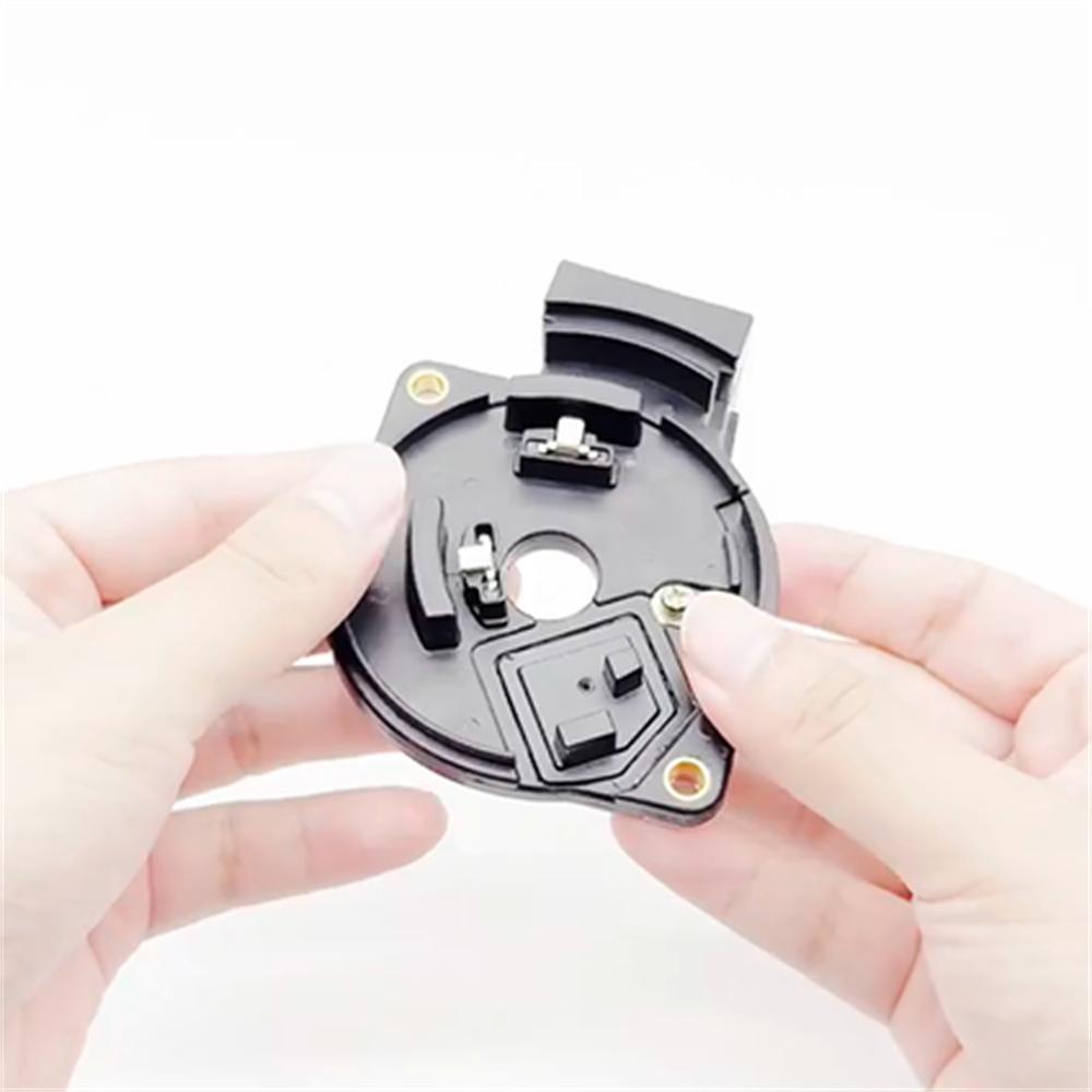 

Distributor Ignition Module J881 IG-M021 For Mazda 626 IV 1.8 2.0