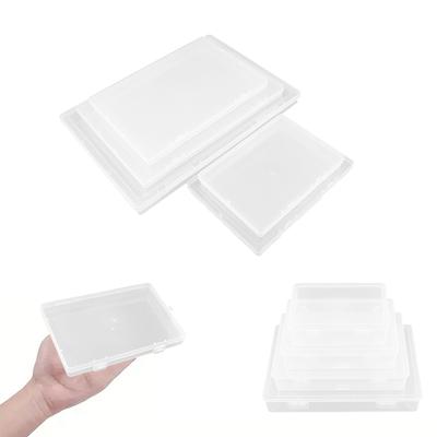 Úložné prostory – Úložné boxy