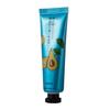 Silky Moisturizing Hand Cream Moisturizing Moisturizing Anti-Dry Cracking Winter Hand Care Hand Cream One Piece