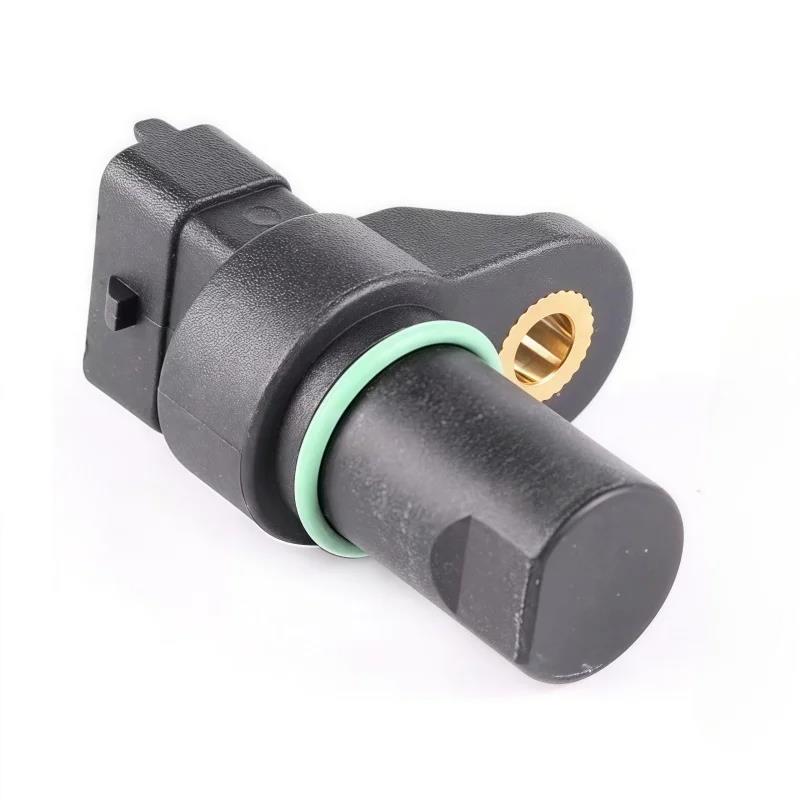 Camshaft Position Sensor 39350-4A000 for Sorento for H1 iMax 2.5 393504A000