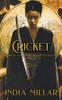 The Cricket Book