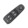 98104592ZD Window Control Switch Glass Lift Switch Button Window Regulator For Peugeot New 308 2016-2018 New 408 2014-