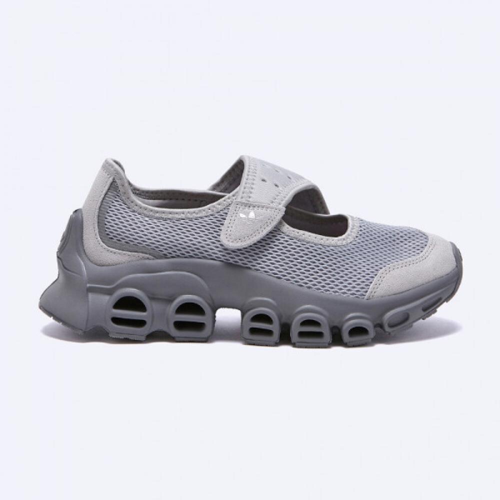 Adidas Adiform Megajain Gray   Jh7556 250