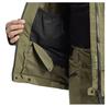 adidas Куртка Terrex Xperior 2L Insulated Rain.Rdy