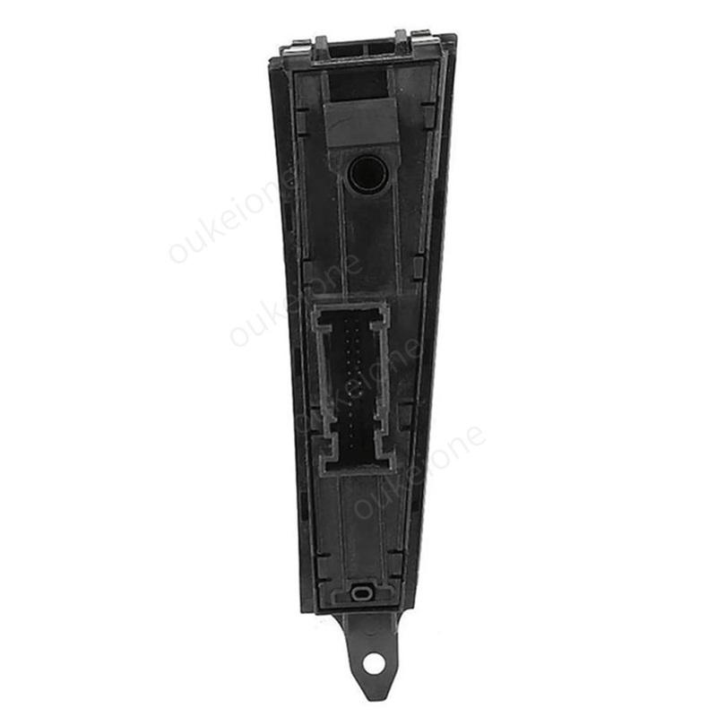 For VW Passat B7 Passat CC 2012 2013 2014 2015 2016 2017 2018 ESP Auto Start Stop Button Handbrake Parking Switch Car Parts