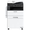 Fujifilm ApeosPort S2350NDA A3/A4 Black and White Laser Multifunction Printer