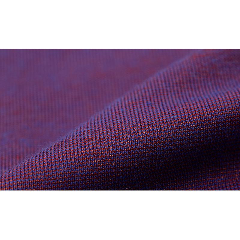 Calvin Klein Eye-Catching Jacquard Waistband Boxer Briefs Men Underwear Purple NB3671FSC