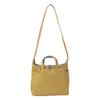 Bolsas femininas – Bolsas Hobo