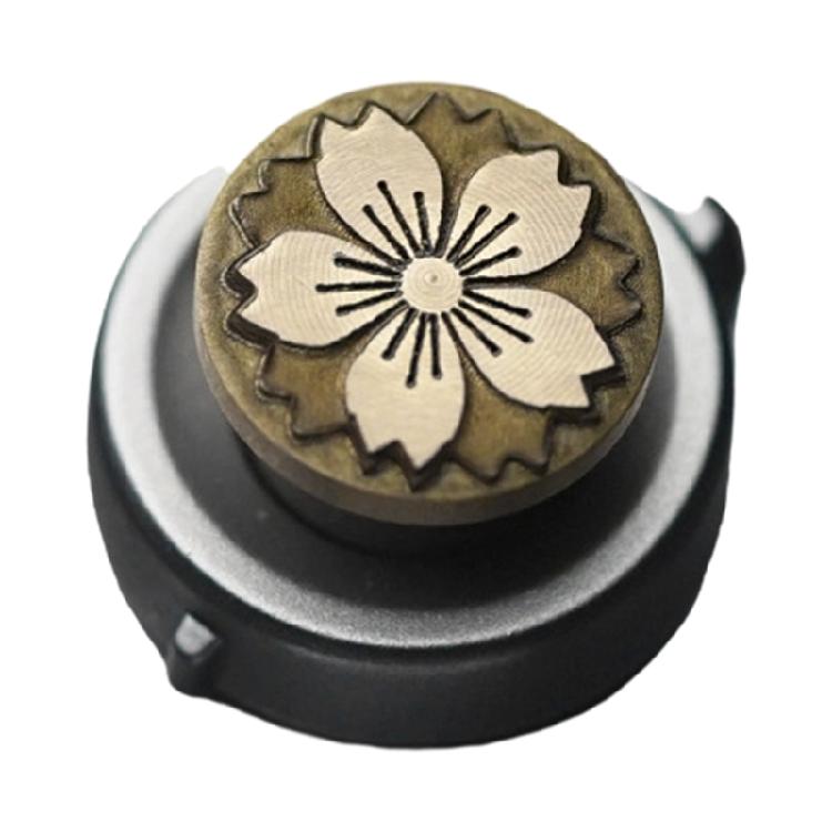 

Metal Shutter Release Button With AntiCorrosion Coating Threaded Brass Construction Perfect For XT5/XT30 A7C2 Camera