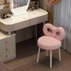 Mobilier pentru salon – Scaune pentru sufragerie