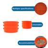 3 Pack Sand Set For Kids, Beach Sand Toys And Outdoor Play Tools