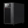 Echipamente electronice de birou – Regulatoare de tensiune și UPS