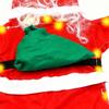 Climbing Santa Claus Decor Seasonal Climbing Decoration Santa Claus Hangable Clothes For Outdoor Party Gathering Classroom Door