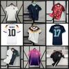 2026 World Cup Jersey Germany Home and Away Short-sleeved Football Jersey Kimich Wirtz Sports Training Jersey Print
