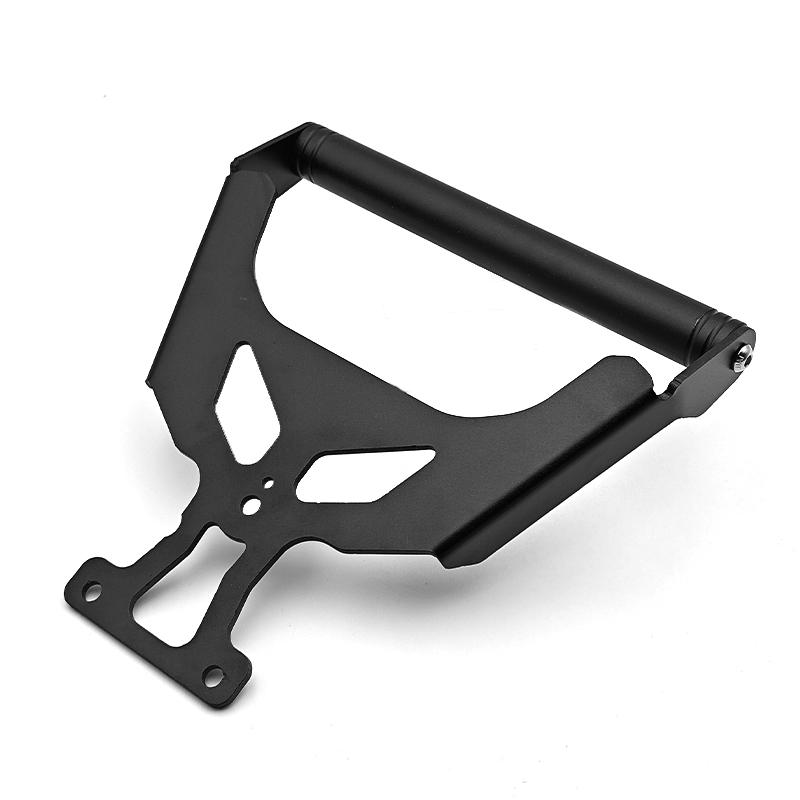 For Yamaha Tracer 9GT 900GT tracer9/900/9gt/900gt tracer 2021-2024 Motorcycle Phone Support Holder GPS Navigation Mount Bracket