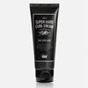 Freegrid Daily Super Hard Curl Cream 110 Ml (Styling & Hair Care)