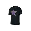 Dri-Fit Lebron Quick-Dry Basketball Short-Sleeve T-Shirt Men Tops Black CJ6243-010