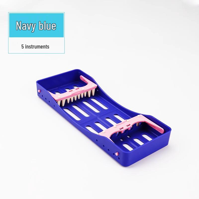 

Набор эстетических стоматологических пломбировочных материалов и реставраций с ножом для обрезки смолы