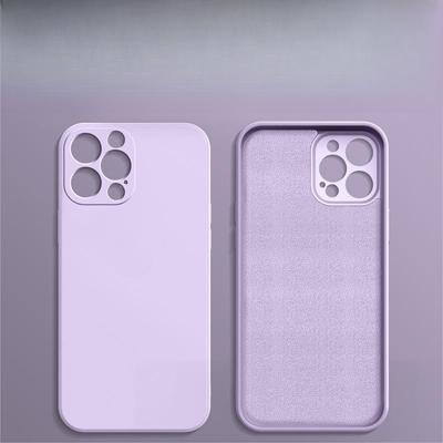 Θήκες για τηλέφωνα📱 – Προστατευτικά οθόνης για smartphones